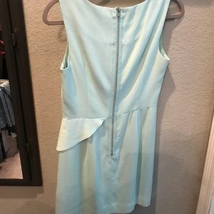 original of Milly New York dress-Neimann Marcus